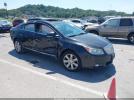 Buick LaCrosse Cxl Image 1