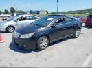 Buick LaCrosse Cxl Image 11
