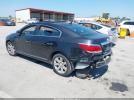 Buick LaCrosse Cxl Image 4