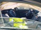 Buick LaCrosse Cxl Image 5