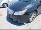 Buick LaCrosse Cxl Image 3