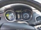 Buick LaCrosse Cxl Image 12
