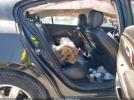 Buick LaCrosse Cxl Image 6