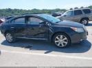 Buick LaCrosse Cxl Image 8