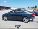 Buick LaCrosse Cxl Image 14