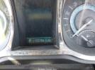 Buick LaCrosse Cxl Image 13