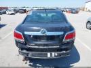 Buick LaCrosse Cxl Image 15