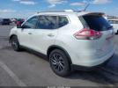 Nissan Rogue Sl Image 2
