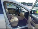 Nissan Rogue Sl Image 5