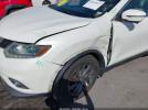 Nissan Rogue Sl Image 11