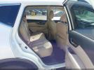 Nissan Rogue Sl Image 15