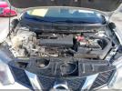 Nissan Rogue Sl Image 10
