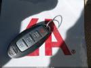 Nissan Rogue Sl Image 7