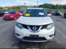 Nissan Rogue Sl Image 13