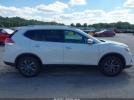 Nissan Rogue Sl Image 6
