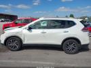 Nissan Rogue Sl Image 9