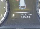 Nissan Rogue Sl Image 16