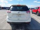 Nissan Rogue Sl Image 14