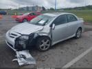 Toyota Corolla S Image 2