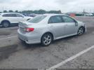 Toyota Corolla S Image 3