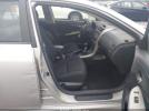 Toyota Corolla S Image 10