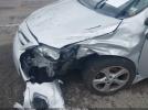 Toyota Corolla S Image 6
