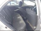 Toyota Corolla S Image 5