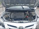 Toyota Corolla S Image 4