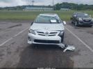 Toyota Corolla S Image 13