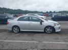Toyota Corolla S Image 16