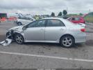 Toyota Corolla S Image 11