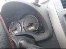 Toyota Corolla S Image 12