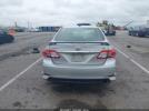 Toyota Corolla S Image 15