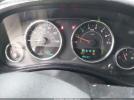 Jeep Wrangler Sahara Image 19