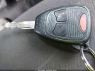 Jeep Wrangler Sahara Image 12
