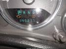 Jeep Wrangler Sahara Image 2