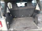 Jeep Wrangler Sahara Image 16