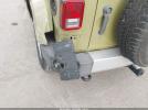Jeep Wrangler Sahara Image 17