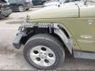 Jeep Wrangler Sahara Image 18