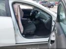 Chevrolet Malibu Ls Image 3