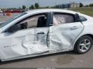 Chevrolet Malibu Ls Image 5