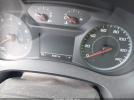 Chevrolet Malibu Ls Image 15