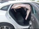 Chevrolet Malibu Ls Image 16