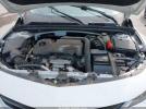 Chevrolet Malibu Ls Image 4