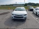 Chevrolet Malibu Ls Image 12