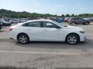 Chevrolet Malibu Ls Image 11