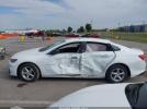 Chevrolet Malibu Ls Image 2
