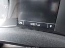 Chevrolet Malibu Ls Image 7
