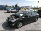 Hyundai ELANTRA Se Image 16