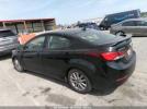 Hyundai ELANTRA Se Image 5